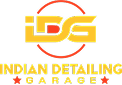 Idg logo 1
